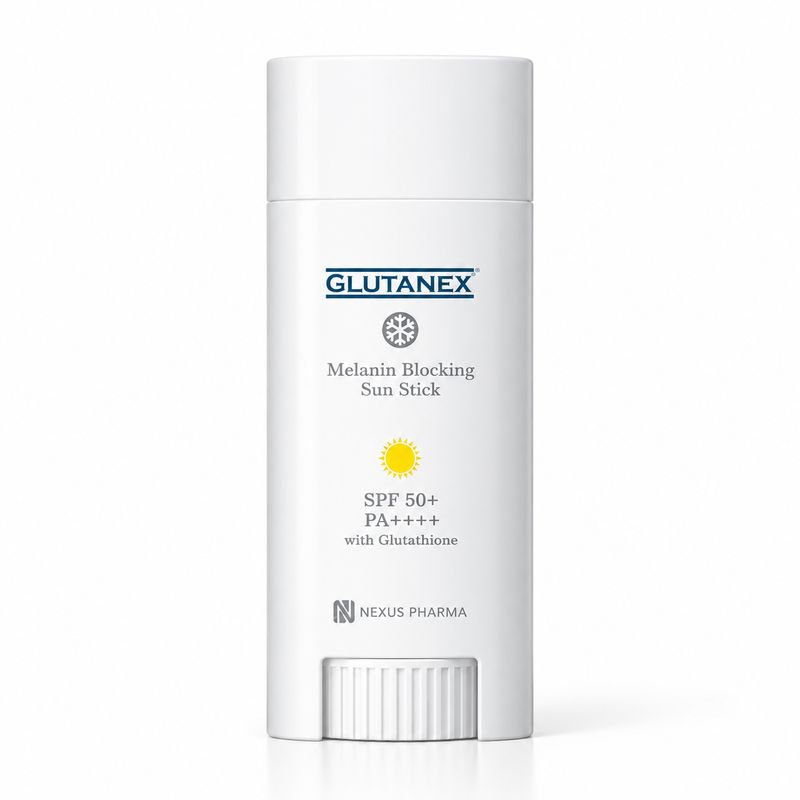GLUTANEX SUN CREAM STICK