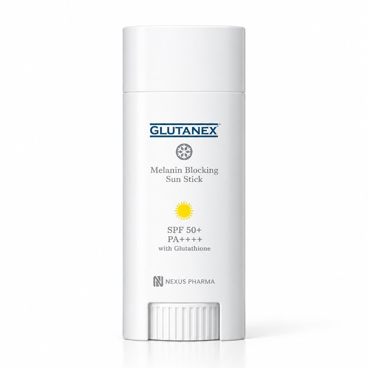 GLUTANEX SUN CREAM STICK GLUTANEX SUN CREAM STICK