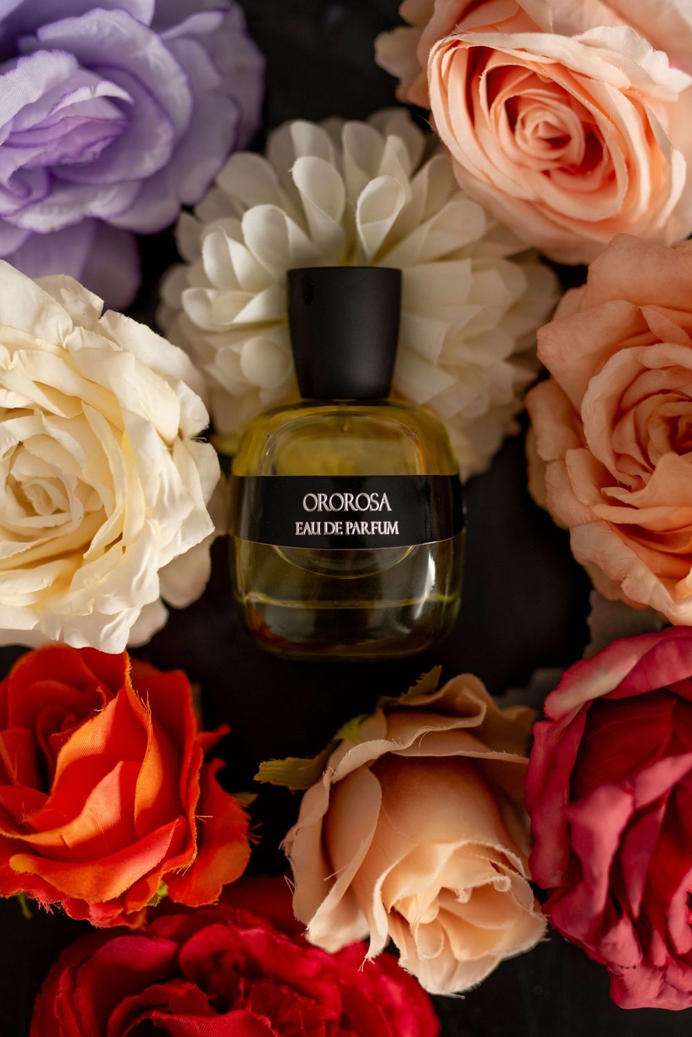 Ororosa