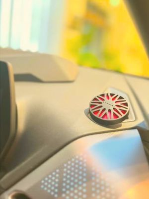 Accessori Unici