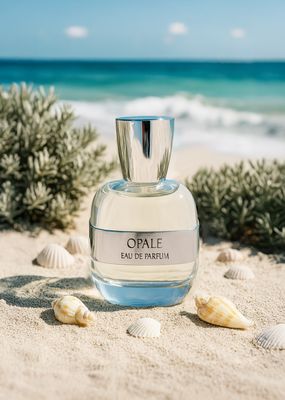 Opale di Omnia Profumi