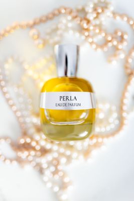 Perla