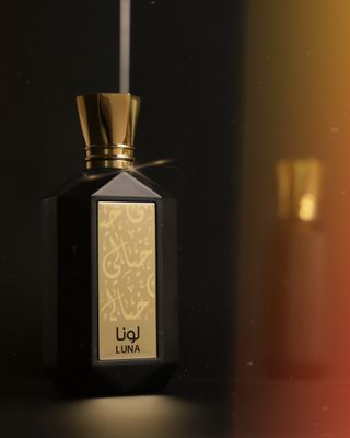 Luna