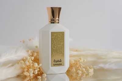 Qamara