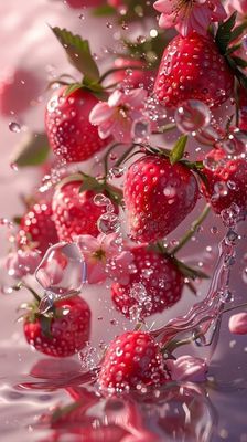 Fruttata