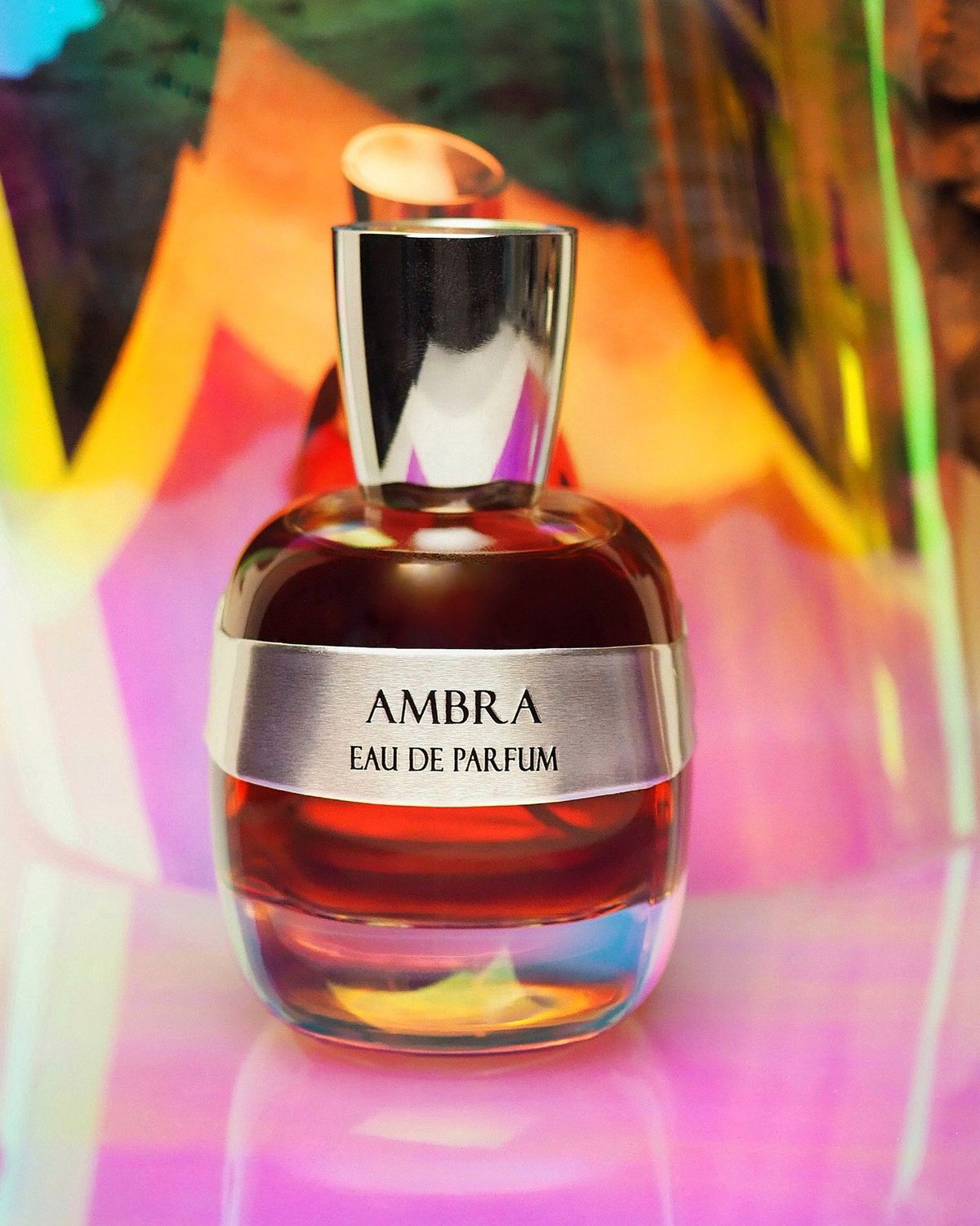 Ambra