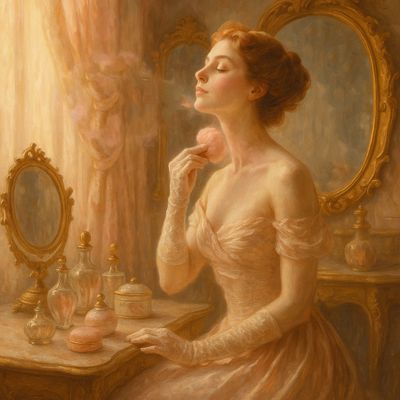 Elegante