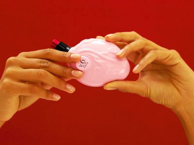 V6 - ECSTASY V6 - ECSTASY