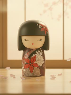 Accessori Unici e Saponeria