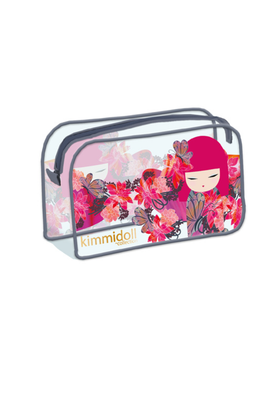 Beauty Bag - Manami