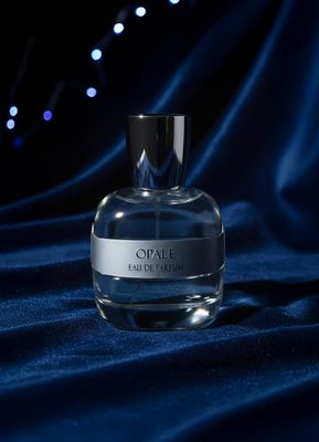 Opale Opale