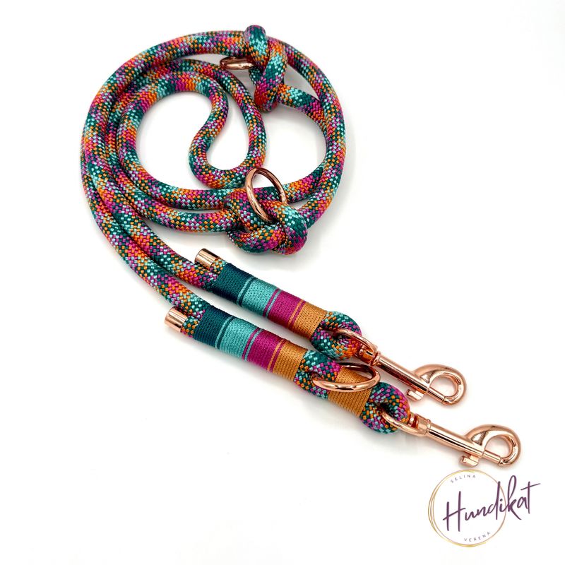 Leine Bohemian