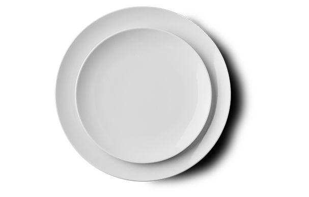 Plates