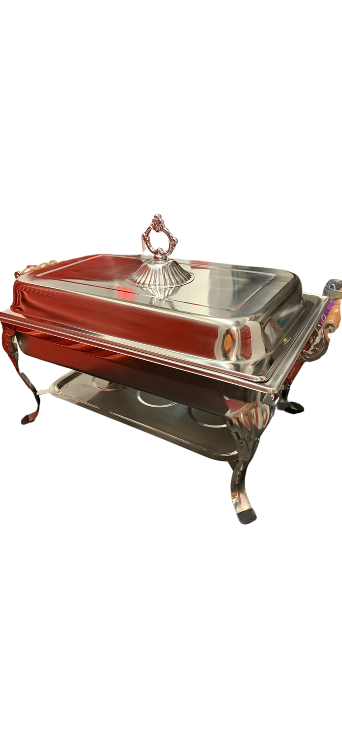 Chafing Dish