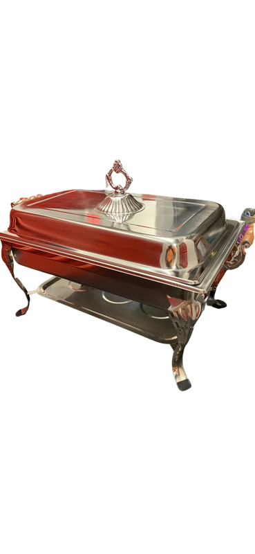 Chafing Dish