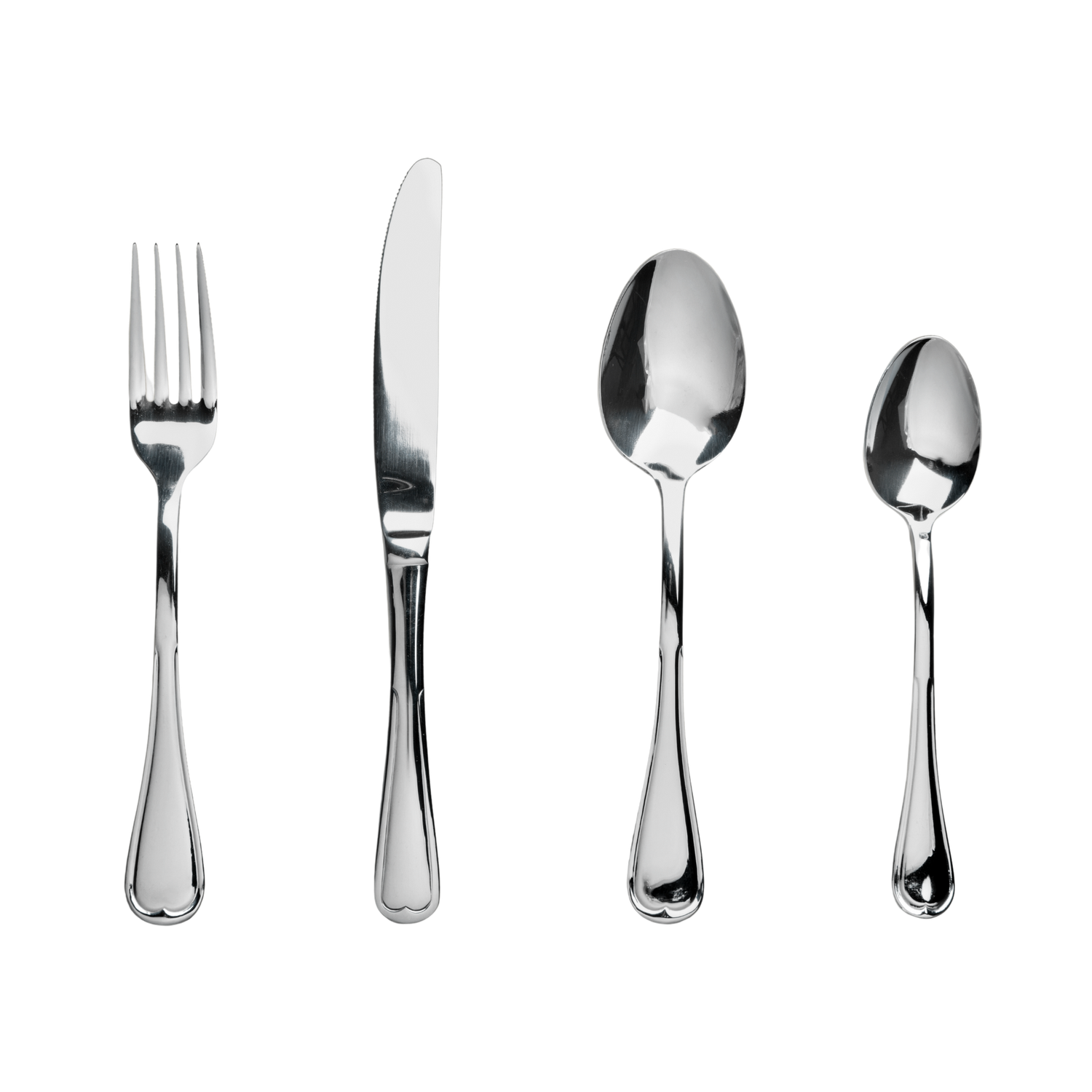 Utensils