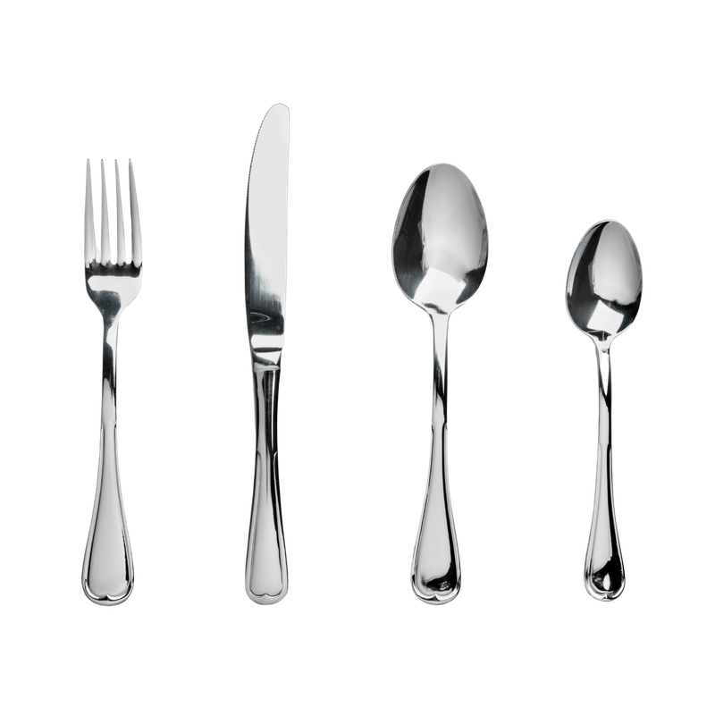 Utensils