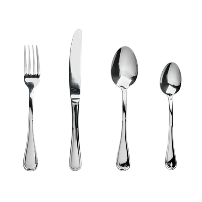 Utensils