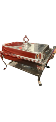 Chafing Dish