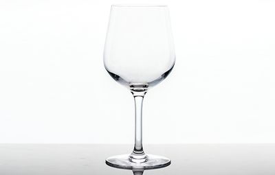 Goblets / Glasses