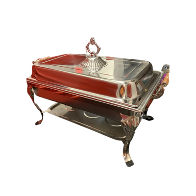 Chafing Dish