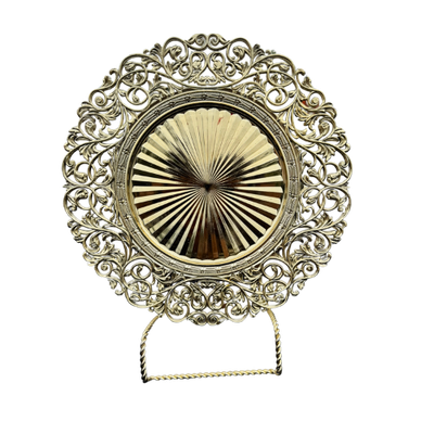 Vines Design Vines Design