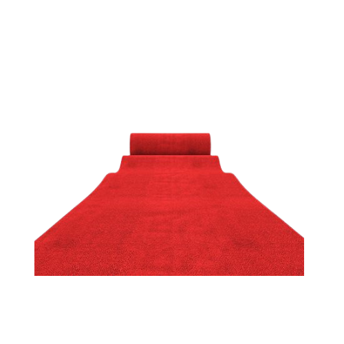 Red Carpet