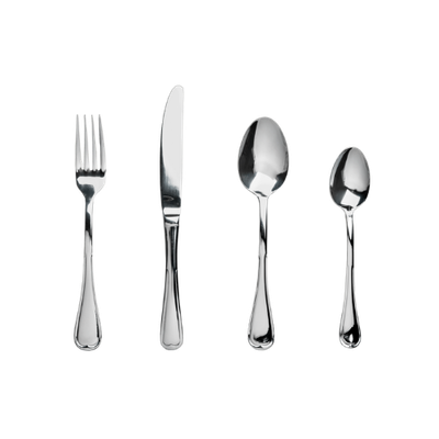 Utensils