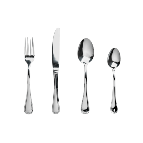 Utensils