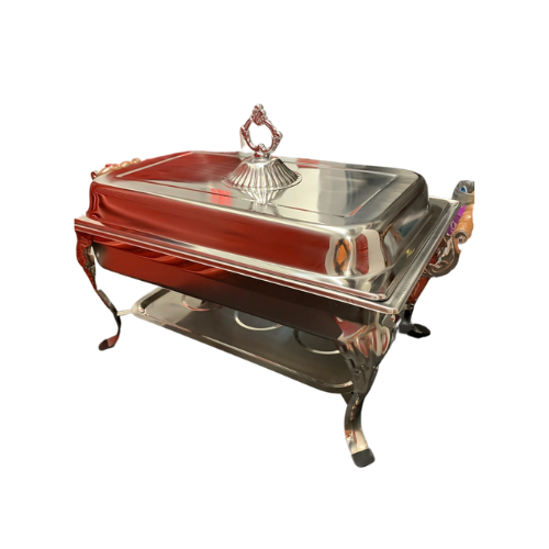 Chafing Dish