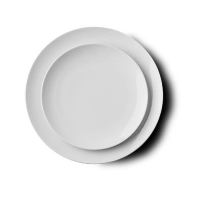Plates