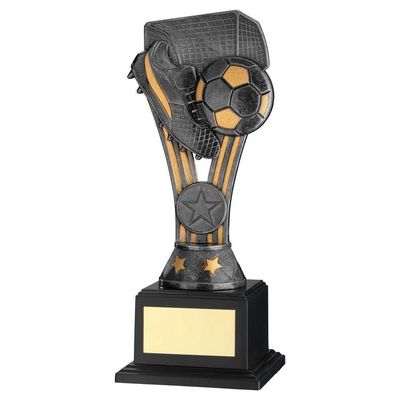 Football  Awards In 4 Sizes JR1-TYF217A
