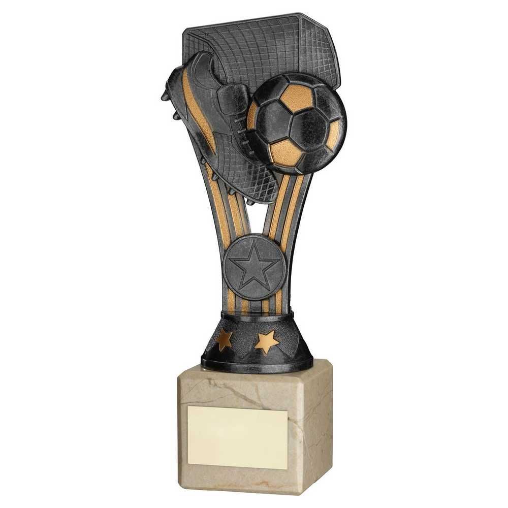 Football  Awards In 5 Sizes JR1-TYF210A Football  Awards In 5 Sizes JR1-TYF210A
