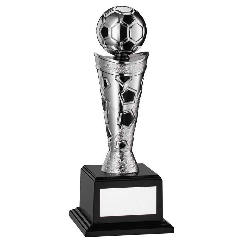 Football  Awards In 4 Sizes JR1-TYF177A