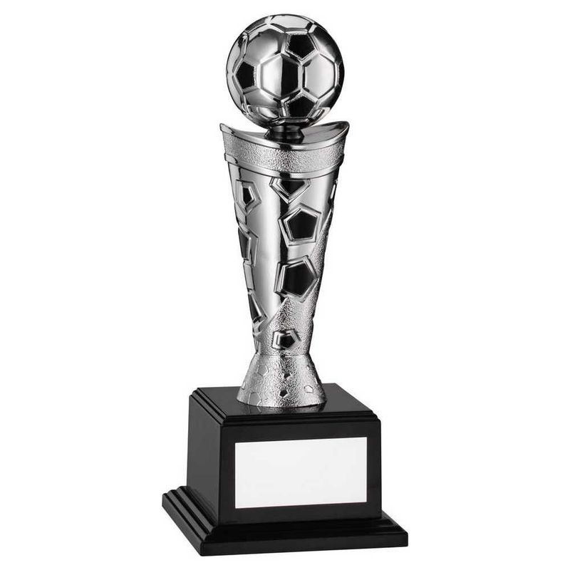 Football  Awards In 4 Sizes JR1-TYF177A