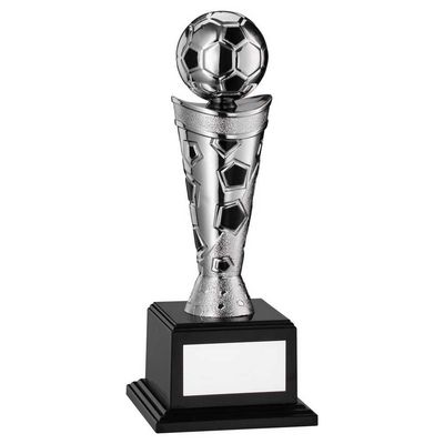 Football  Awards In 4 Sizes JR1-TYF177A