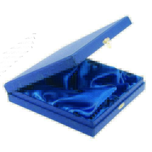 Salver Box BOX119 for 6 inch  Salver