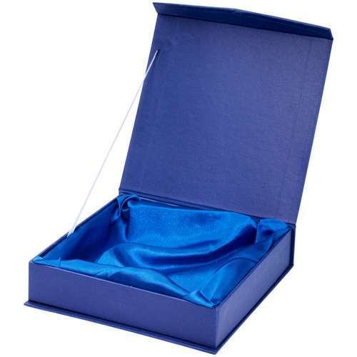Salver Box BOX120 for A 8 inch Salver