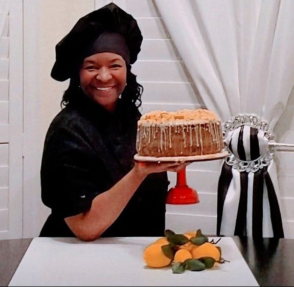 New Product Coming Soon