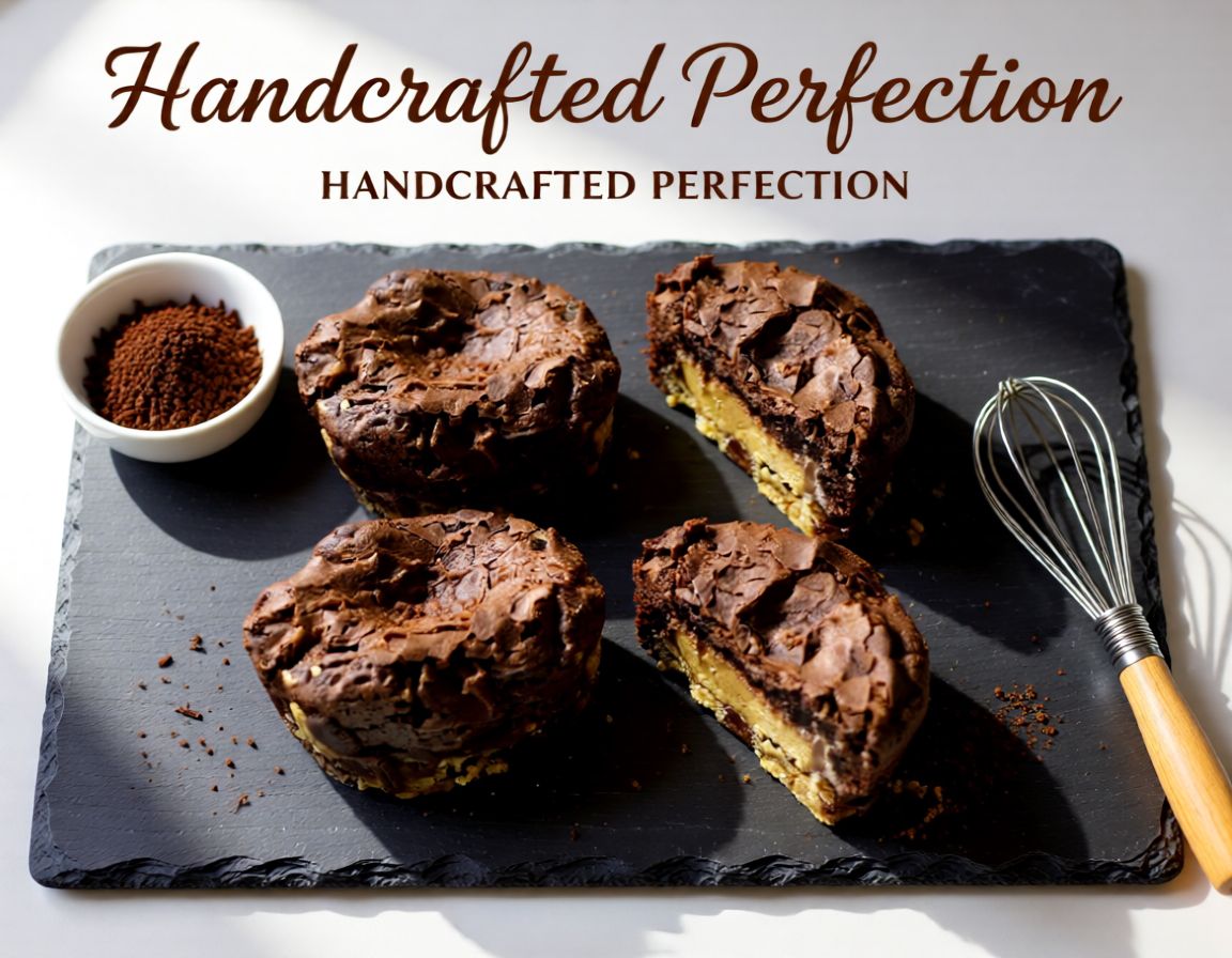 The &quot;Brookie&quot;