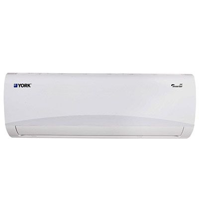 Mini Split Inverter 1 Tonelada 110V Solo Frío