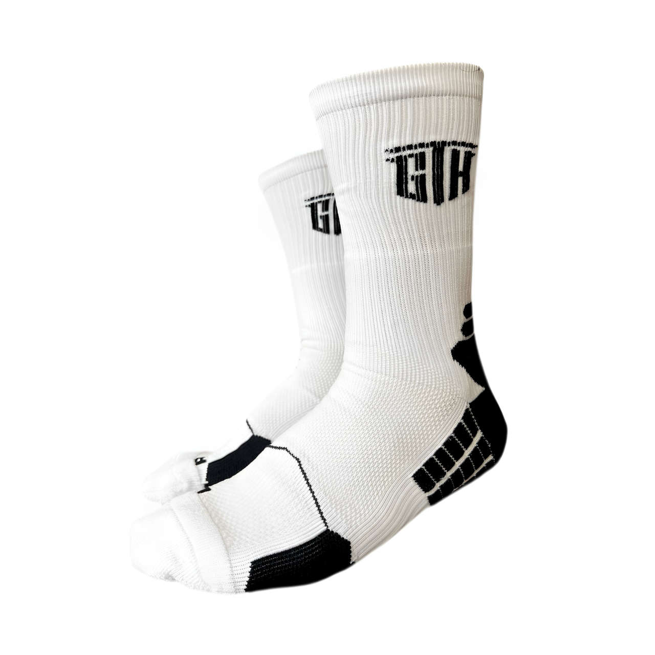 GTH Socks
