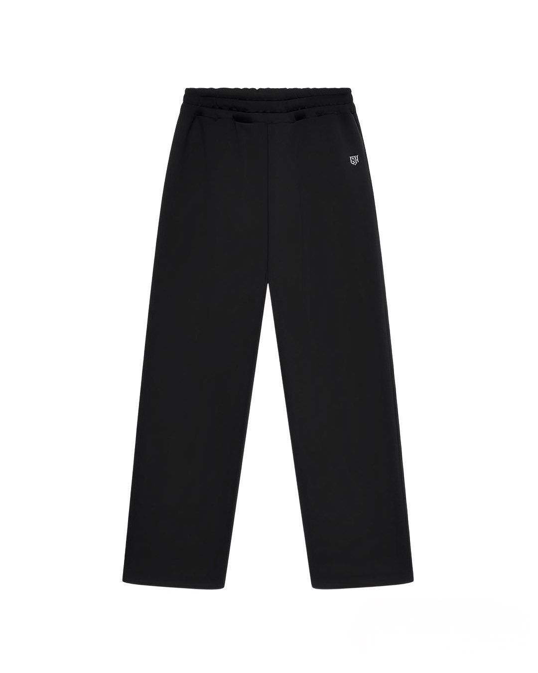 CLUB JOGGERS