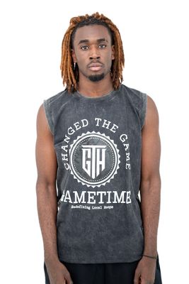 FTC Active Vest