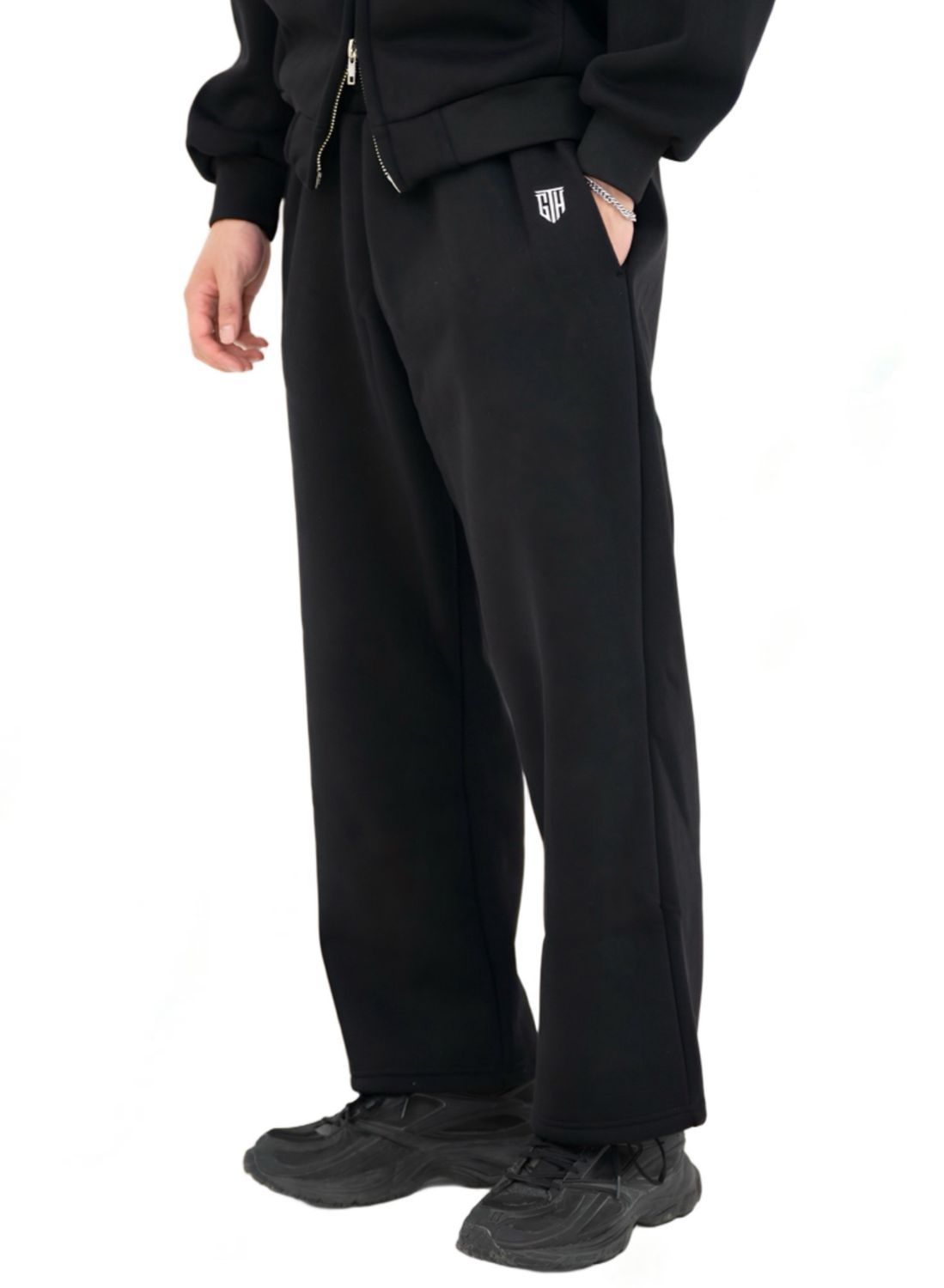 Club Sweatpants