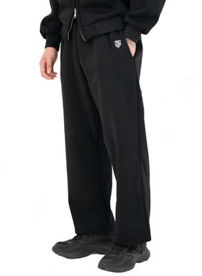Club Sweatpants