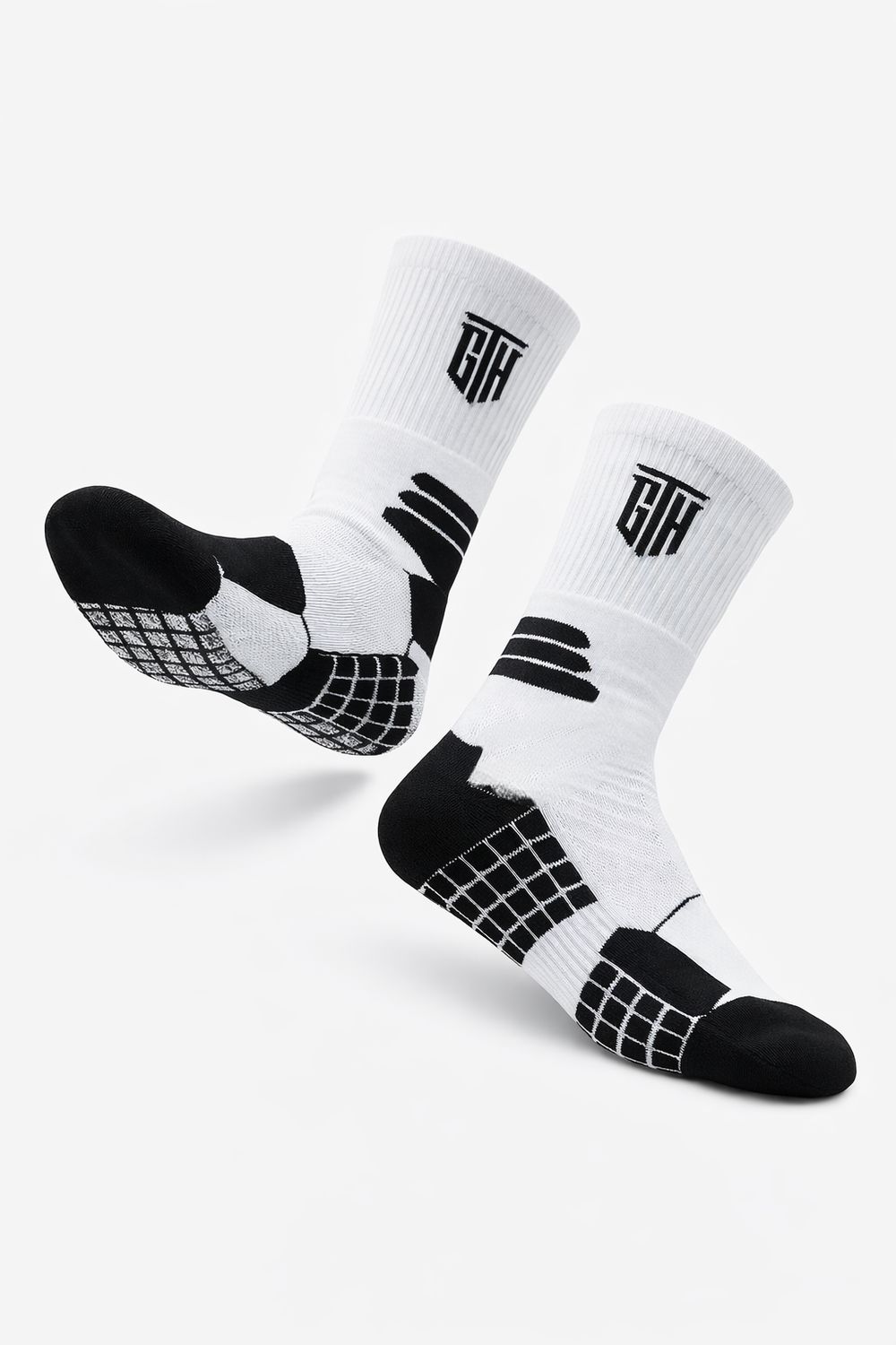 Club Socks