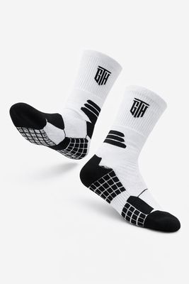 Club Socks