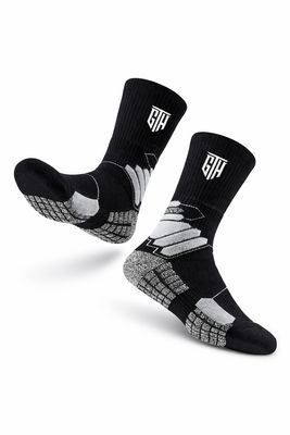 Club Socks