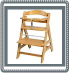 High Chairs